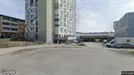 Lägenhet att hyra, Västerort, &lt;span class=&quot;blurred street&quot; onclick=&quot;ProcessAdRequest(3293891)&quot;&gt;&lt;span class=&quot;hint&quot;&gt;Se gatunamn&lt;/span&gt;[xxxxxxxxxx]&lt;/span&gt;