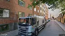 Lägenhet att hyra, Södermalm, &lt;span class=&quot;blurred street&quot; onclick=&quot;ProcessAdRequest(3293893)&quot;&gt;&lt;span class=&quot;hint&quot;&gt;Se gatunamn&lt;/span&gt;[xxxxxxxxxx]&lt;/span&gt;