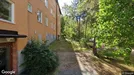 Lägenhet att hyra, Söderort, &lt;span class=&quot;blurred street&quot; onclick=&quot;ProcessAdRequest(3293895)&quot;&gt;&lt;span class=&quot;hint&quot;&gt;Se gatunamn&lt;/span&gt;[xxxxxxxxxx]&lt;/span&gt;