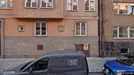 Lägenhet att hyra, Södermalm, &lt;span class=&quot;blurred street&quot; onclick=&quot;ProcessAdRequest(3293896)&quot;&gt;&lt;span class=&quot;hint&quot;&gt;Se gatunamn&lt;/span&gt;[xxxxxxxxxx]&lt;/span&gt;