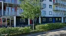 Lägenhet att hyra, Söderort, &lt;span class=&quot;blurred street&quot; onclick=&quot;ProcessAdRequest(3293901)&quot;&gt;&lt;span class=&quot;hint&quot;&gt;Se gatunamn&lt;/span&gt;[xxxxxxxxxx]&lt;/span&gt;