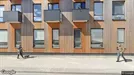 Lägenhet att hyra, Norrtälje, &lt;span class=&quot;blurred street&quot; onclick=&quot;ProcessAdRequest(3293902)&quot;&gt;&lt;span class=&quot;hint&quot;&gt;Se gatunamn&lt;/span&gt;[xxxxxxxxxx]&lt;/span&gt;