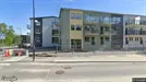 Lägenhet att hyra, Sollentuna, &lt;span class=&quot;blurred street&quot; onclick=&quot;ProcessAdRequest(3293903)&quot;&gt;&lt;span class=&quot;hint&quot;&gt;Se gatunamn&lt;/span&gt;[xxxxxxxxxx]&lt;/span&gt;