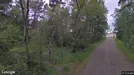 Lägenhet att hyra, Haninge, &lt;span class=&quot;blurred street&quot; onclick=&quot;ProcessAdRequest(3293905)&quot;&gt;&lt;span class=&quot;hint&quot;&gt;Se gatunamn&lt;/span&gt;[xxxxxxxxxx]&lt;/span&gt;