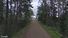 Lägenhet att hyra, Haninge, &lt;span class=&quot;blurred street&quot; onclick=&quot;ProcessAdRequest(3293906)&quot;&gt;&lt;span class=&quot;hint&quot;&gt;Se gatunamn&lt;/span&gt;[xxxxxxxxxx]&lt;/span&gt;