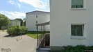Lägenhet att hyra, Haninge, Jordbro, &lt;span class=&quot;blurred street&quot; onclick=&quot;ProcessAdRequest(3293909)&quot;&gt;&lt;span class=&quot;hint&quot;&gt;Se gatunamn&lt;/span&gt;[xxxxxxxxxx]&lt;/span&gt;