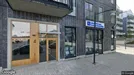 Lägenhet att hyra, Järfälla, &lt;span class=&quot;blurred street&quot; onclick=&quot;ProcessAdRequest(3293915)&quot;&gt;&lt;span class=&quot;hint&quot;&gt;Se gatunamn&lt;/span&gt;[xxxxxxxxxx]&lt;/span&gt;