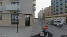 Lägenhet att hyra, Järfälla, &lt;span class=&quot;blurred street&quot; onclick=&quot;ProcessAdRequest(3293918)&quot;&gt;&lt;span class=&quot;hint&quot;&gt;Se gatunamn&lt;/span&gt;[xxxxxxxxxx]&lt;/span&gt;