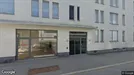 Lägenhet att hyra, Järfälla, &lt;span class=&quot;blurred street&quot; onclick=&quot;ProcessAdRequest(3293919)&quot;&gt;&lt;span class=&quot;hint&quot;&gt;Se gatunamn&lt;/span&gt;[xxxxxxxxxx]&lt;/span&gt;