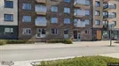 Lägenhet att hyra, Österåker, &lt;span class=&quot;blurred street&quot; onclick=&quot;ProcessAdRequest(3293922)&quot;&gt;&lt;span class=&quot;hint&quot;&gt;Se gatunamn&lt;/span&gt;[xxxxxxxxxx]&lt;/span&gt;