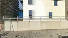 Lägenhet att hyra, Sollentuna, &lt;span class=&quot;blurred street&quot; onclick=&quot;ProcessAdRequest(3293938)&quot;&gt;&lt;span class=&quot;hint&quot;&gt;Se gatunamn&lt;/span&gt;[xxxxxxxxxx]&lt;/span&gt;