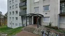 Lägenhet att hyra, Söderort, &lt;span class=&quot;blurred street&quot; onclick=&quot;ProcessAdRequest(3293941)&quot;&gt;&lt;span class=&quot;hint&quot;&gt;Se gatunamn&lt;/span&gt;[xxxxxxxxxx]&lt;/span&gt;