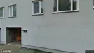Lägenhet att hyra, Söderort, &lt;span class=&quot;blurred street&quot; onclick=&quot;ProcessAdRequest(3293942)&quot;&gt;&lt;span class=&quot;hint&quot;&gt;Se gatunamn&lt;/span&gt;[xxxxxxxxxx]&lt;/span&gt;
