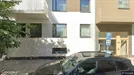 Lägenhet att hyra, Söderort, &lt;span class=&quot;blurred street&quot; onclick=&quot;ProcessAdRequest(3293944)&quot;&gt;&lt;span class=&quot;hint&quot;&gt;Se gatunamn&lt;/span&gt;[xxxxxxxxxx]&lt;/span&gt;