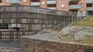 Lägenhet att hyra, Söderort, &lt;span class=&quot;blurred street&quot; onclick=&quot;ProcessAdRequest(3293945)&quot;&gt;&lt;span class=&quot;hint&quot;&gt;Se gatunamn&lt;/span&gt;[xxxxxxxxxx]&lt;/span&gt;