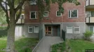 Lägenhet att hyra, Söderort, &lt;span class=&quot;blurred street&quot; onclick=&quot;ProcessAdRequest(3293947)&quot;&gt;&lt;span class=&quot;hint&quot;&gt;Se gatunamn&lt;/span&gt;[xxxxxxxxxx]&lt;/span&gt;