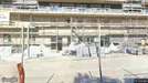 Lägenhet att hyra, Västerort, &lt;span class=&quot;blurred street&quot; onclick=&quot;ProcessAdRequest(3293948)&quot;&gt;&lt;span class=&quot;hint&quot;&gt;Se gatunamn&lt;/span&gt;[xxxxxxxxxx]&lt;/span&gt;
