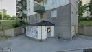 Lägenhet att hyra, Söderort, &lt;span class=&quot;blurred street&quot; onclick=&quot;ProcessAdRequest(3293956)&quot;&gt;&lt;span class=&quot;hint&quot;&gt;Se gatunamn&lt;/span&gt;[xxxxxxxxxx]&lt;/span&gt;