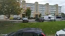 Lägenhet att hyra, Västerort, &lt;span class=&quot;blurred street&quot; onclick=&quot;ProcessAdRequest(3293959)&quot;&gt;&lt;span class=&quot;hint&quot;&gt;Se gatunamn&lt;/span&gt;[xxxxxxxxxx]&lt;/span&gt;