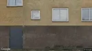 Lägenhet att hyra, Västerort, &lt;span class=&quot;blurred street&quot; onclick=&quot;ProcessAdRequest(3293960)&quot;&gt;&lt;span class=&quot;hint&quot;&gt;Se gatunamn&lt;/span&gt;[xxxxxxxxxx]&lt;/span&gt;