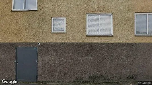 Lägenheter att hyra i Västerort - Bild från Google Street View
