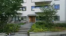 Lägenhet att hyra, Söderort, &lt;span class=&quot;blurred street&quot; onclick=&quot;ProcessAdRequest(3293961)&quot;&gt;&lt;span class=&quot;hint&quot;&gt;Se gatunamn&lt;/span&gt;[xxxxxxxxxx]&lt;/span&gt;