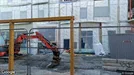 Lägenhet att hyra, Södermalm, &lt;span class=&quot;blurred street&quot; onclick=&quot;ProcessAdRequest(3293963)&quot;&gt;&lt;span class=&quot;hint&quot;&gt;Se gatunamn&lt;/span&gt;[xxxxxxxxxx]&lt;/span&gt;
