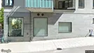 Lägenhet att hyra, Kungsholmen, &lt;span class=&quot;blurred street&quot; onclick=&quot;ProcessAdRequest(3293965)&quot;&gt;&lt;span class=&quot;hint&quot;&gt;Se gatunamn&lt;/span&gt;[xxxxxxxxxx]&lt;/span&gt;