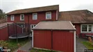 Lägenhet att hyra, Gävle, &lt;span class=&quot;blurred street&quot; onclick=&quot;ProcessAdRequest(3293969)&quot;&gt;&lt;span class=&quot;hint&quot;&gt;Se gatunamn&lt;/span&gt;[xxxxxxxxxx]&lt;/span&gt;