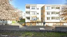Lägenhet att hyra, Jönköping, &lt;span class=&quot;blurred street&quot; onclick=&quot;ProcessAdRequest(3293972)&quot;&gt;&lt;span class=&quot;hint&quot;&gt;Se gatunamn&lt;/span&gt;[xxxxxxxxxx]&lt;/span&gt;