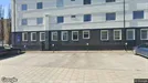 Lägenhet att hyra, Skellefteå, &lt;span class=&quot;blurred street&quot; onclick=&quot;ProcessAdRequest(3293976)&quot;&gt;&lt;span class=&quot;hint&quot;&gt;Se gatunamn&lt;/span&gt;[xxxxxxxxxx]&lt;/span&gt;