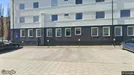 Lägenhet att hyra, Skellefteå, &lt;span class=&quot;blurred street&quot; onclick=&quot;ProcessAdRequest(3293978)&quot;&gt;&lt;span class=&quot;hint&quot;&gt;Se gatunamn&lt;/span&gt;[xxxxxxxxxx]&lt;/span&gt;