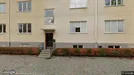 Lägenhet att hyra, Karlshamn, &lt;span class=&quot;blurred street&quot; onclick=&quot;ProcessAdRequest(3293979)&quot;&gt;&lt;span class=&quot;hint&quot;&gt;Se gatunamn&lt;/span&gt;[xxxxxxxxxx]&lt;/span&gt;