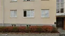 Lägenhet att hyra, Karlshamn, &lt;span class=&quot;blurred street&quot; onclick=&quot;ProcessAdRequest(3293980)&quot;&gt;&lt;span class=&quot;hint&quot;&gt;Se gatunamn&lt;/span&gt;[xxxxxxxxxx]&lt;/span&gt;