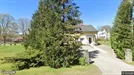 Lägenhet att hyra, Växjö, Gemla, &lt;span class=&quot;blurred street&quot; onclick=&quot;ProcessAdRequest(3293988)&quot;&gt;&lt;span class=&quot;hint&quot;&gt;Se gatunamn&lt;/span&gt;[xxxxxxxxxx]&lt;/span&gt;