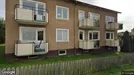 Lägenhet att hyra, Linköping, &lt;span class=&quot;blurred street&quot; onclick=&quot;ProcessAdRequest(3293989)&quot;&gt;&lt;span class=&quot;hint&quot;&gt;Se gatunamn&lt;/span&gt;[xxxxxxxxxx]&lt;/span&gt;