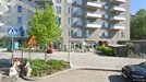 Lägenhet att hyra, Sundbyberg, &lt;span class=&quot;blurred street&quot; onclick=&quot;ProcessAdRequest(3293990)&quot;&gt;&lt;span class=&quot;hint&quot;&gt;Se gatunamn&lt;/span&gt;[xxxxxxxxxx]&lt;/span&gt;