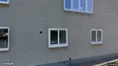 Lägenhet att hyra, Oskarshamn, &lt;span class=&quot;blurred street&quot; onclick=&quot;ProcessAdRequest(3293992)&quot;&gt;&lt;span class=&quot;hint&quot;&gt;Se gatunamn&lt;/span&gt;[xxxxxxxxxx]&lt;/span&gt;