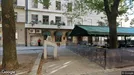 Lägenhet att hyra, Södermalm, &lt;span class=&quot;blurred street&quot; onclick=&quot;ProcessAdRequest(3294002)&quot;&gt;&lt;span class=&quot;hint&quot;&gt;Se gatunamn&lt;/span&gt;[xxxxxxxxxx]&lt;/span&gt;