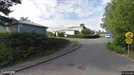 Lägenhet att hyra, Södertälje, &lt;span class=&quot;blurred street&quot; onclick=&quot;ProcessAdRequest(3294006)&quot;&gt;&lt;span class=&quot;hint&quot;&gt;Se gatunamn&lt;/span&gt;[xxxxxxxxxx]&lt;/span&gt;