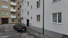 Lägenhet att hyra, Söderort, &lt;span class=&quot;blurred street&quot; onclick=&quot;ProcessAdRequest(3294007)&quot;&gt;&lt;span class=&quot;hint&quot;&gt;Se gatunamn&lt;/span&gt;[xxxxxxxxxx]&lt;/span&gt;