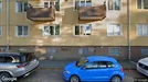 Lägenhet att hyra, Jönköping, &lt;span class=&quot;blurred street&quot; onclick=&quot;ProcessAdRequest(3294011)&quot;&gt;&lt;span class=&quot;hint&quot;&gt;Se gatunamn&lt;/span&gt;[xxxxxxxxxx]&lt;/span&gt;