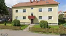 Lägenhet att hyra, Eskilstuna, &lt;span class=&quot;blurred street&quot; onclick=&quot;ProcessAdRequest(3294013)&quot;&gt;&lt;span class=&quot;hint&quot;&gt;Se gatunamn&lt;/span&gt;[xxxxxxxxxx]&lt;/span&gt;