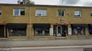 Lägenhet att hyra, Hässleholm, &lt;span class=&quot;blurred street&quot; onclick=&quot;ProcessAdRequest(3294019)&quot;&gt;&lt;span class=&quot;hint&quot;&gt;Se gatunamn&lt;/span&gt;[xxxxxxxxxx]&lt;/span&gt;