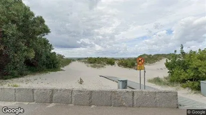 Lägenheter att hyra i Lomma - Bild från Google Street View