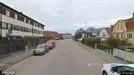 Lägenhet att hyra, Halmstad, &lt;span class=&quot;blurred street&quot; onclick=&quot;ProcessAdRequest(3294022)&quot;&gt;&lt;span class=&quot;hint&quot;&gt;Se gatunamn&lt;/span&gt;[xxxxxxxxxx]&lt;/span&gt;