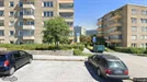 Lägenhet att hyra, Solna, &lt;span class=&quot;blurred street&quot; onclick=&quot;ProcessAdRequest(3294023)&quot;&gt;&lt;span class=&quot;hint&quot;&gt;Se gatunamn&lt;/span&gt;[xxxxxxxxxx]&lt;/span&gt;