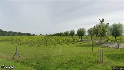 Lägenheter att hyra i Helsingborg - Bild från Google Street View