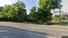 Lägenhet att hyra, Malmö Centrum, &lt;span class=&quot;blurred street&quot; onclick=&quot;ProcessAdRequest(3294025)&quot;&gt;&lt;span class=&quot;hint&quot;&gt;Se gatunamn&lt;/span&gt;[xxxxxxxxxx]&lt;/span&gt;
