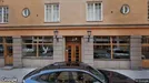 Lägenhet att hyra, Östermalm, &lt;span class=&quot;blurred street&quot; onclick=&quot;ProcessAdRequest(3294032)&quot;&gt;&lt;span class=&quot;hint&quot;&gt;Se gatunamn&lt;/span&gt;[xxxxxxxxxx]&lt;/span&gt;